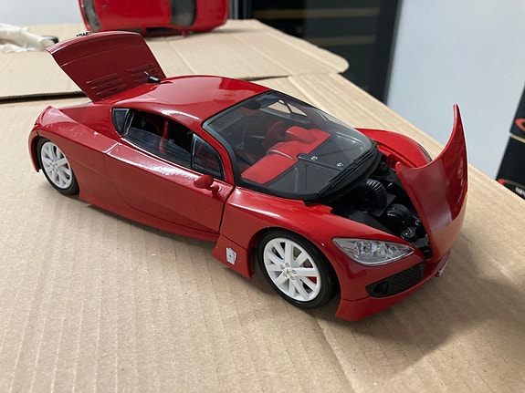 Product image 5 of 8