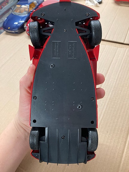 Product image 8 of 8