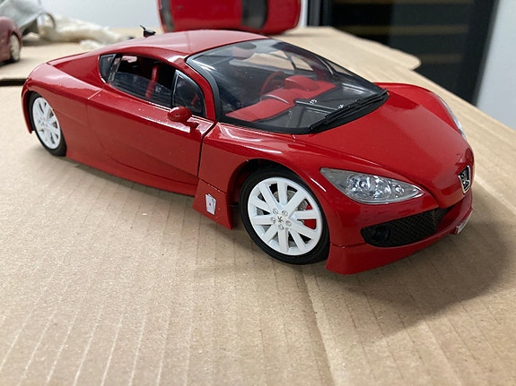 Product image 4 of 8