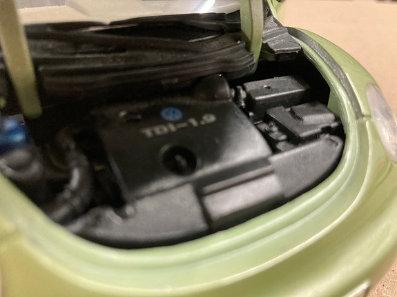 Product image 6 of 8