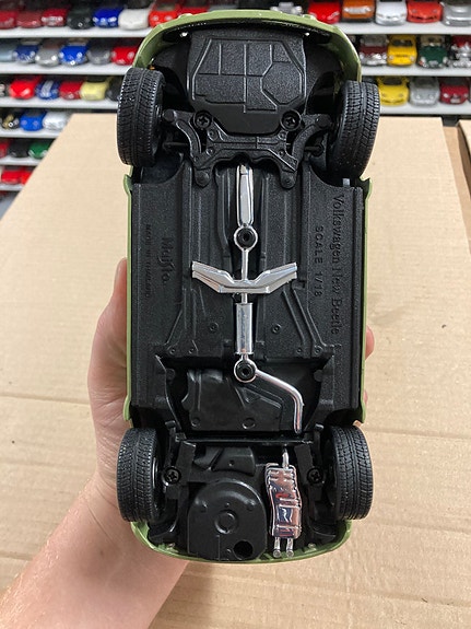 Product image 8 of 8