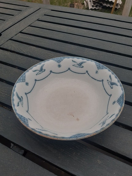 Product image 1 of 8