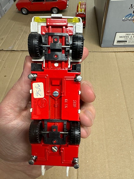 Product image 6 of 6