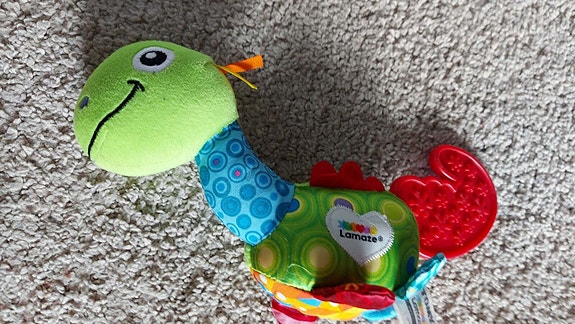 Product image 1 of 4