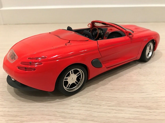 Product image 3 of 8