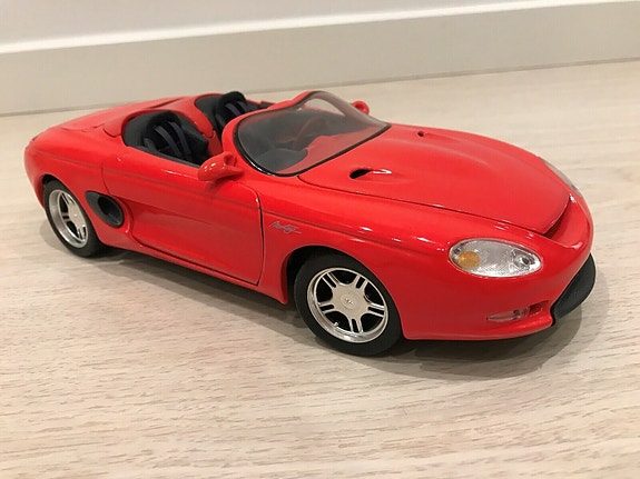 Product image 4 of 8