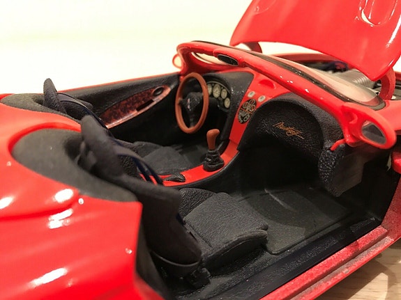 Product image 7 of 8