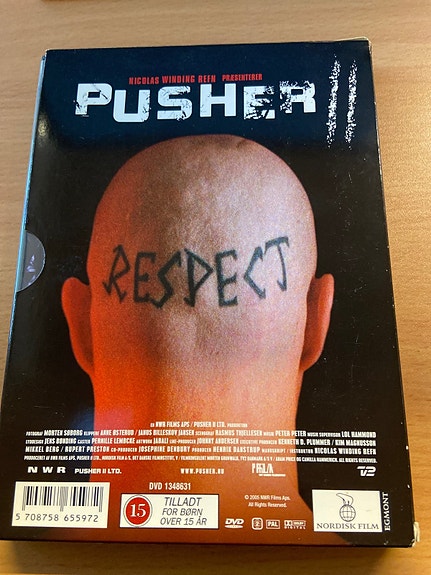 Product image 3 of 7