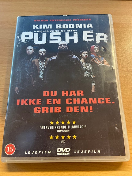 Product image 4 of 7