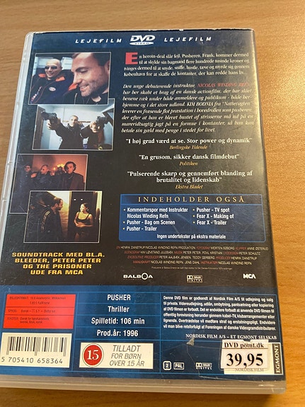 Product image 5 of 7