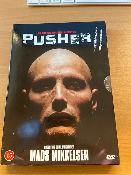 Product image 2 of 7