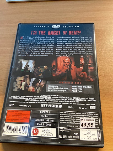 Product image 7 of 7