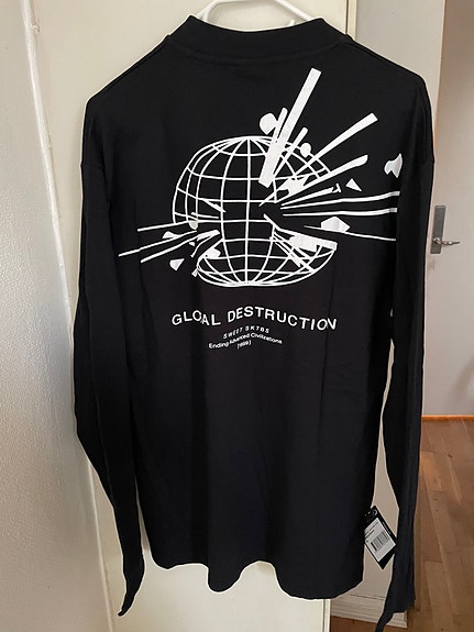 Product image 1 of 7