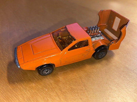 Product image 3 of 8