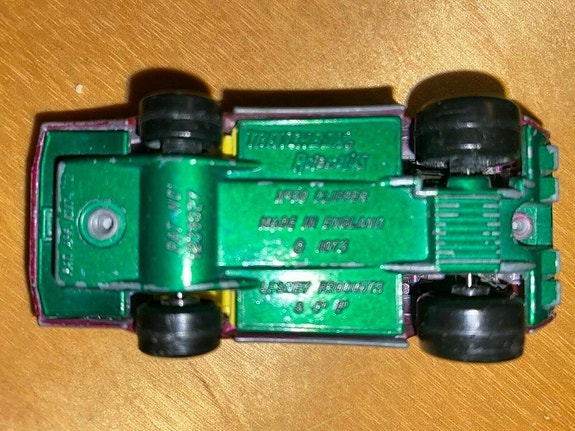 Product image 7 of 8