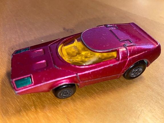 Product image 5 of 8