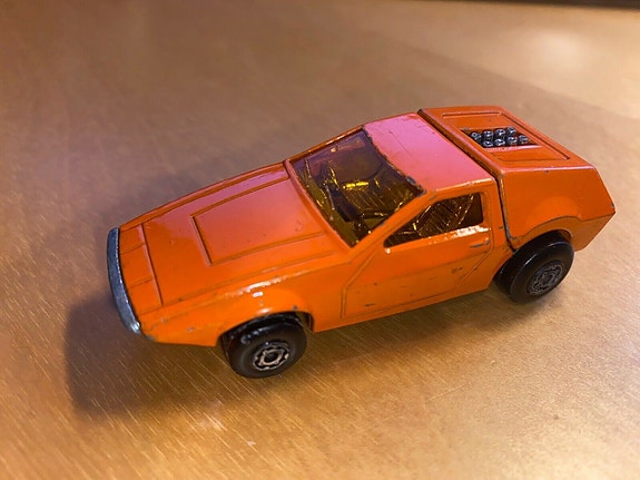 Product image 2 of 8