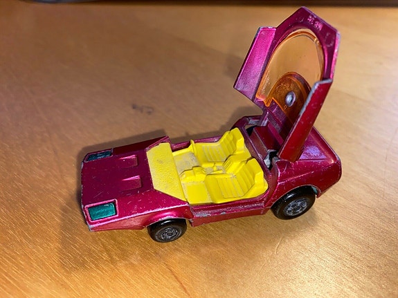 Product image 6 of 8