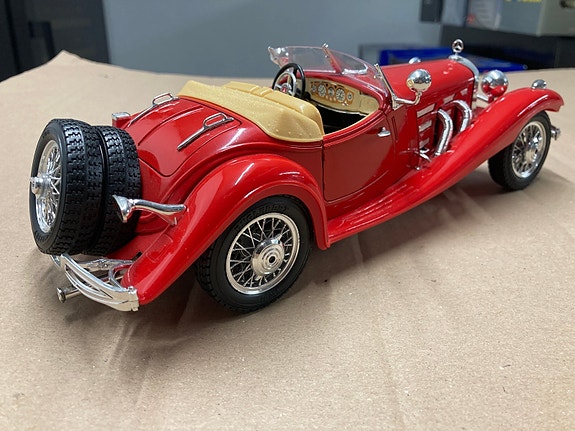 Product image 3 of 7