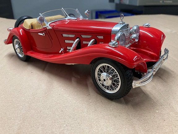 Product image 4 of 7