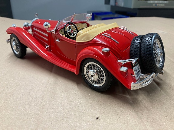 Product image 2 of 7