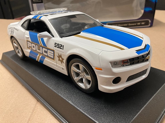 Product image 5 of 8