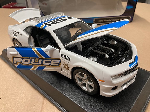 Product image 6 of 8