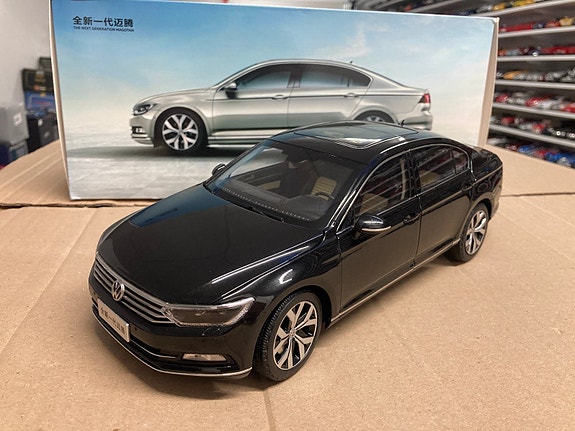 Product image 1 of 8