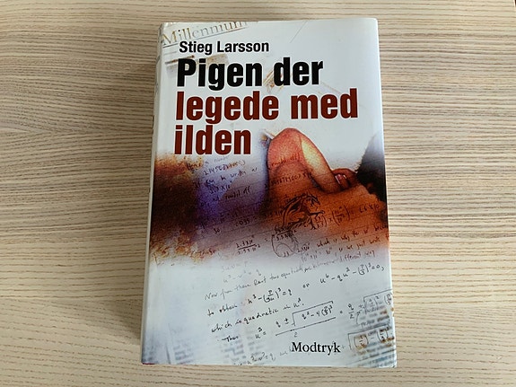 Product image 1 of 8