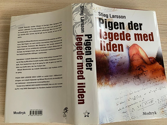 Product image 3 of 8