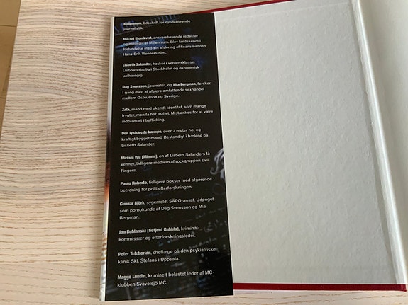 Product image 5 of 8