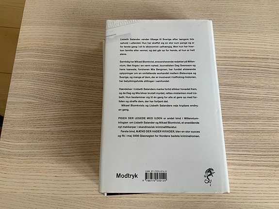 Product image 2 of 8