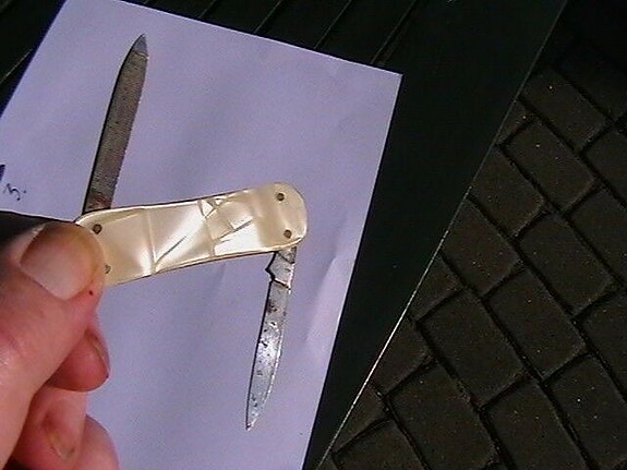 Product image 6 of 8