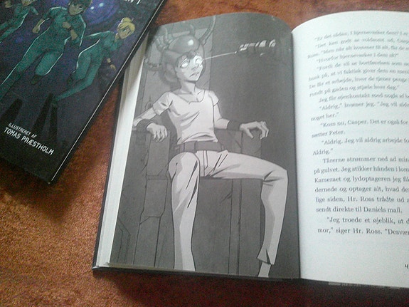 Product image 5 of 5