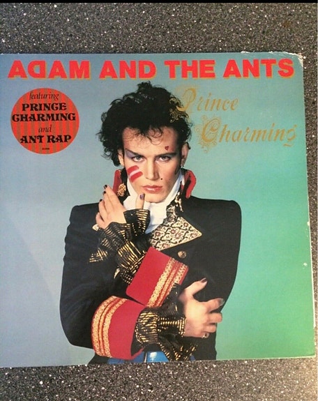 Product image 1 of 2