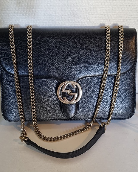 Product image 1 of 8