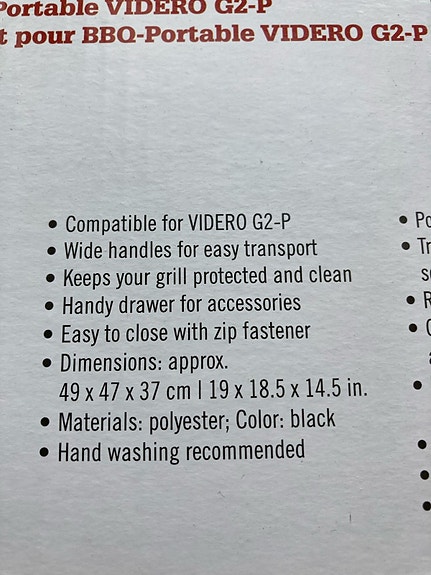 Product image 2 of 4