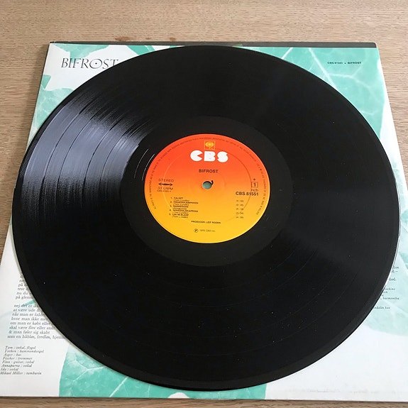 Product image 3 of 8