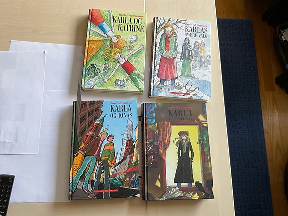 Product image 6 of 8