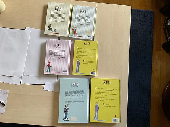 Product image 2 of 8