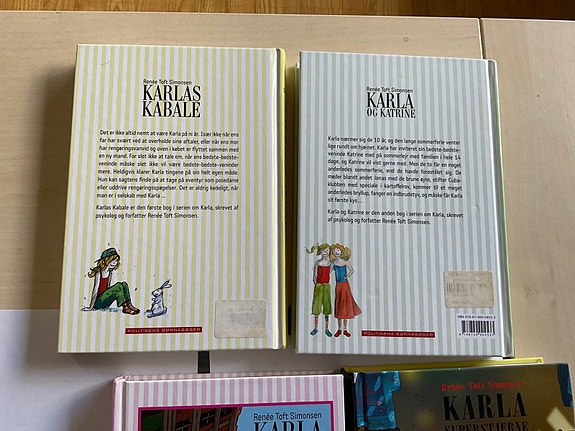 Product image 3 of 8