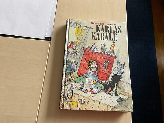 Product image 8 of 8