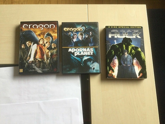 Product image 7 of 8