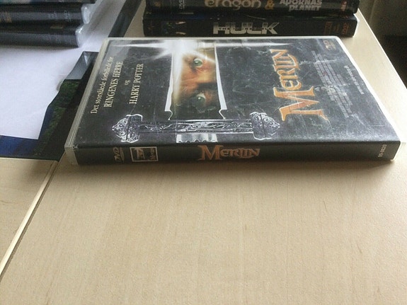 Product image 5 of 8