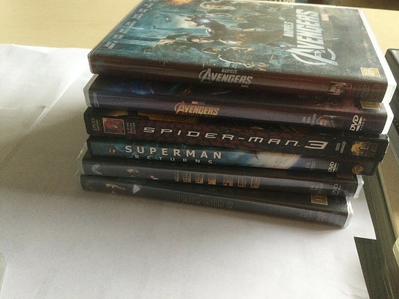 Product image 3 of 8