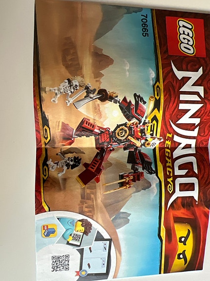 Product image 7 of 7