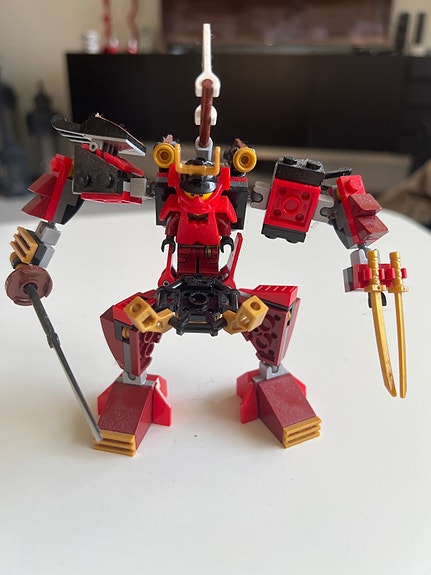 Product image 2 of 7