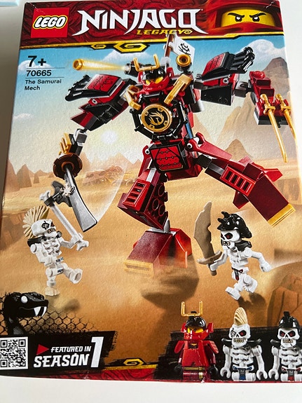 Product image 6 of 7