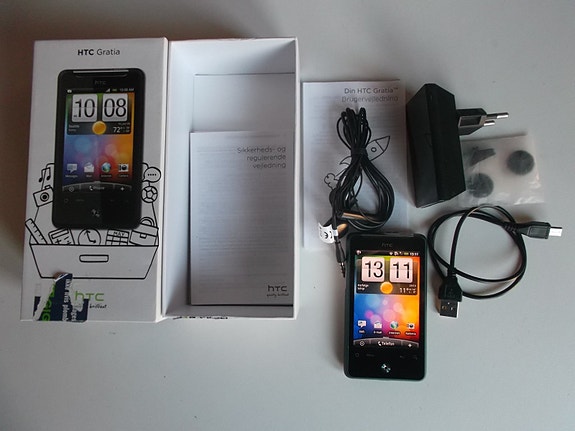 Product image 1 of 6