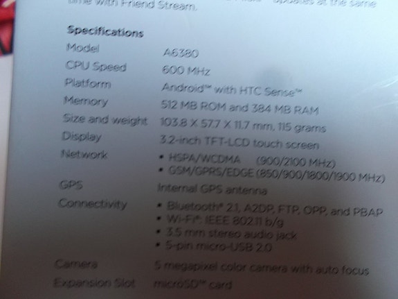 Product image 4 of 6